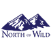 North of Wild